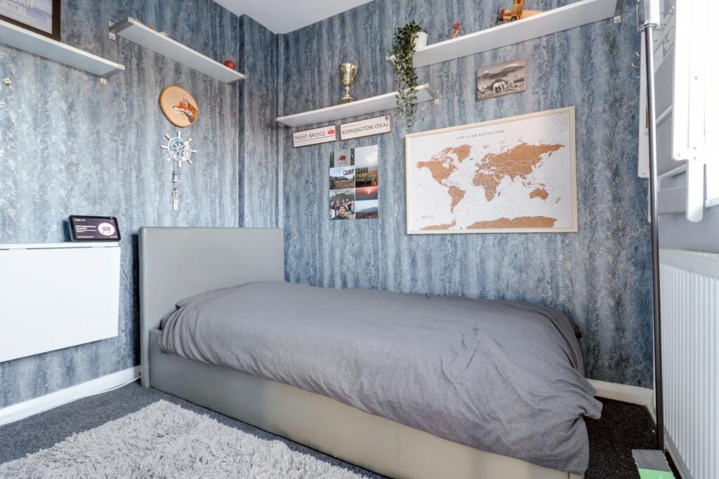 17- Rob Hammond EweMove Pontefract