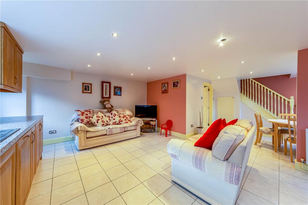 Annexe