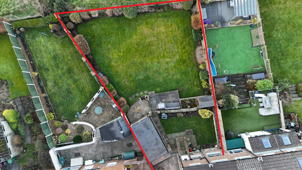 165 Holmley plan.png