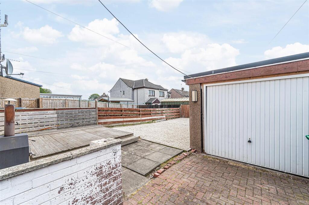 untitled (16 of 1).JPG