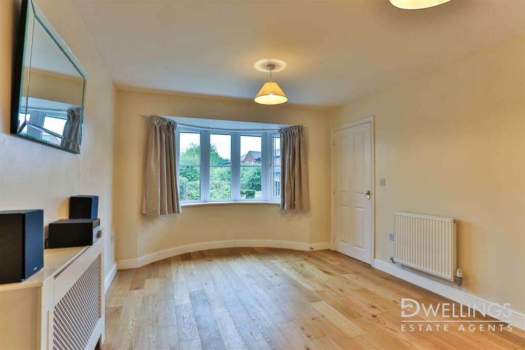 DWELEST- 28 Orwell Road, DE65 5LR - 011.jpg