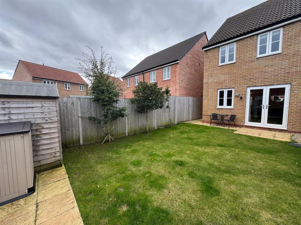 Garden 4.jpg