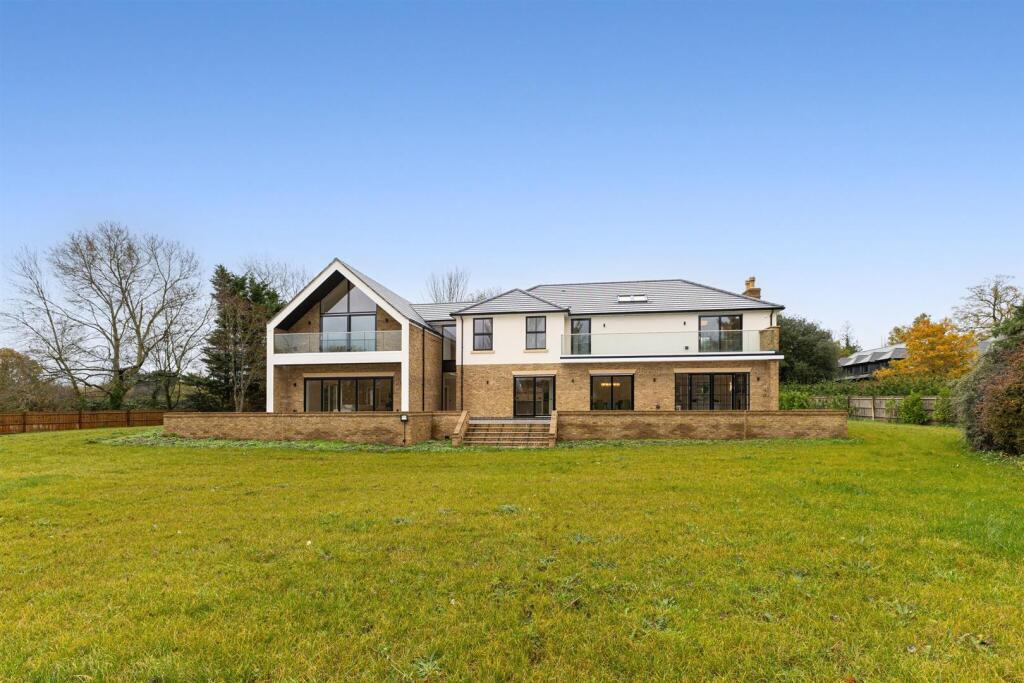 100464_Winkfield Hall North Street Winkfield (46)_