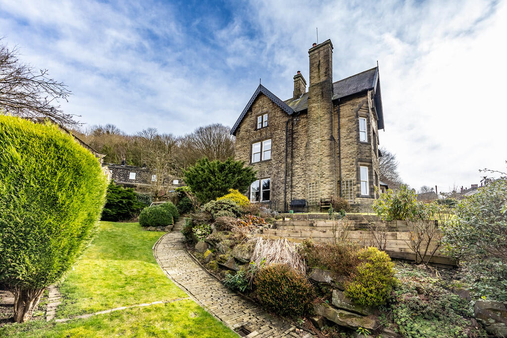 HWHBrdge-040325-3...