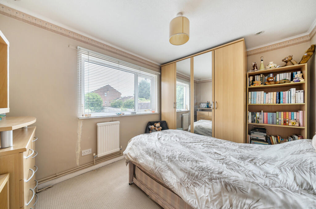 1330396-17-688397...