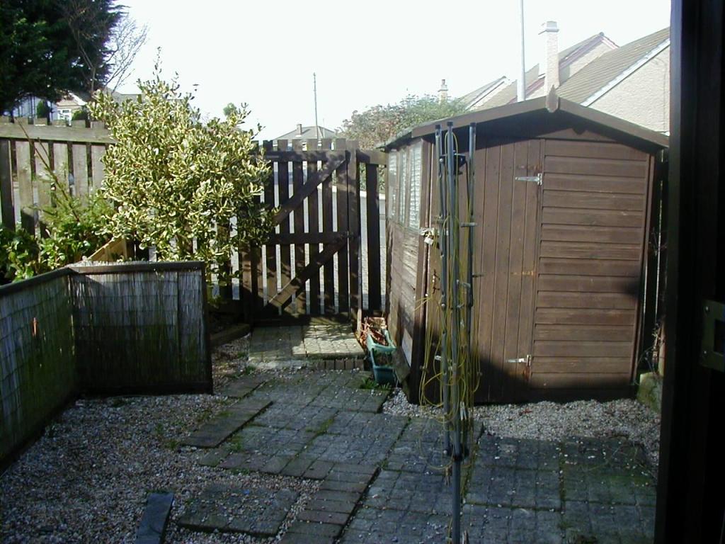 13 Alderwood Parc 007.jpg