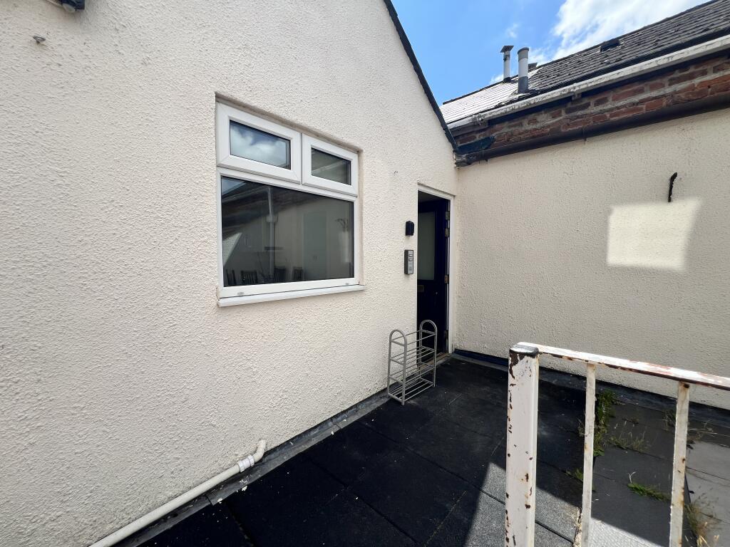 20250709 105112896 IOS T202507311446.jpg