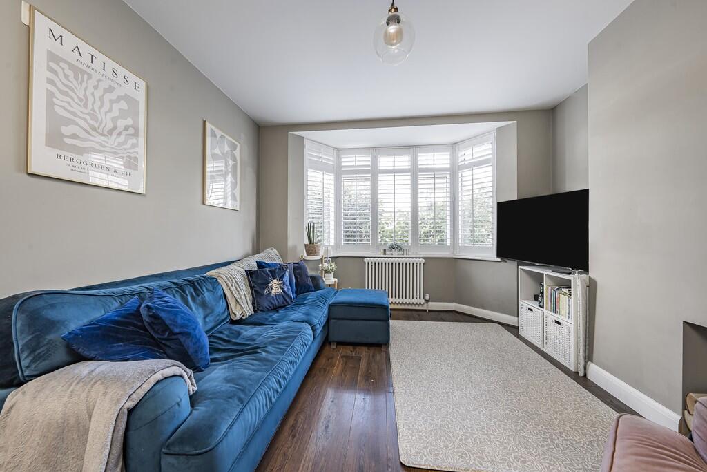 Photo Sep 22 2025...