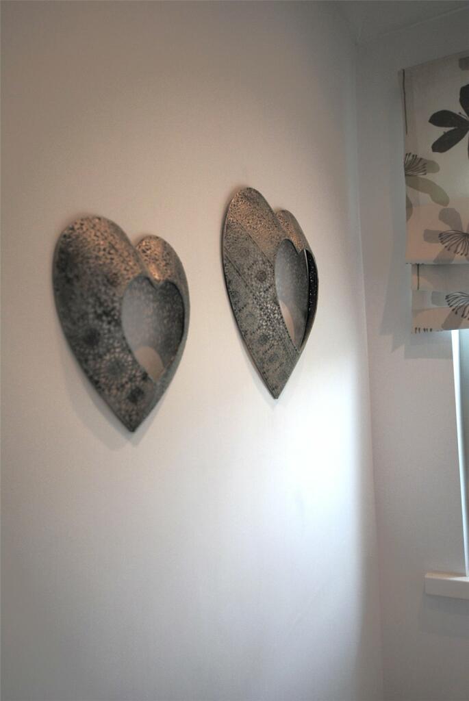 Hearts