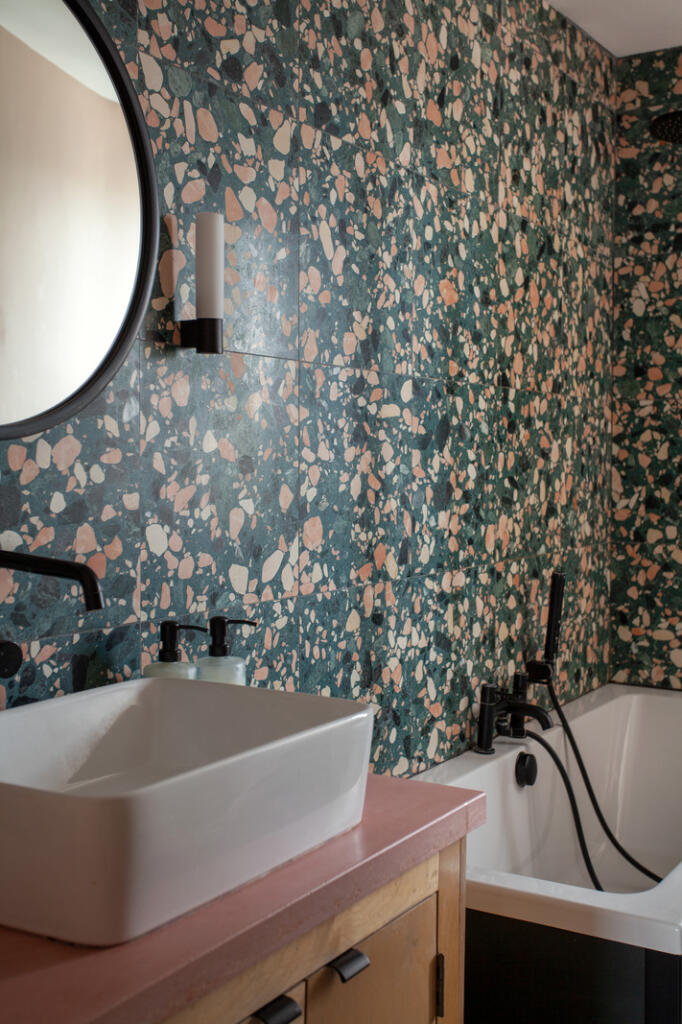 199136 - ParagonCourt_KElliott_24.jpg