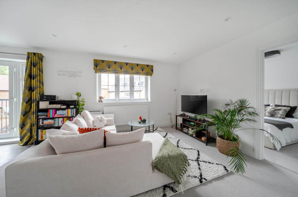 1355000-6-68cbf1e...