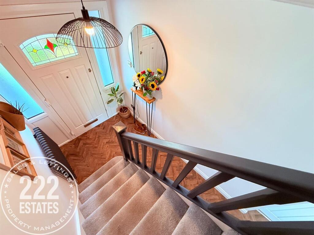 PHOTO-2025-08-15-12-54-41 (10).jpg