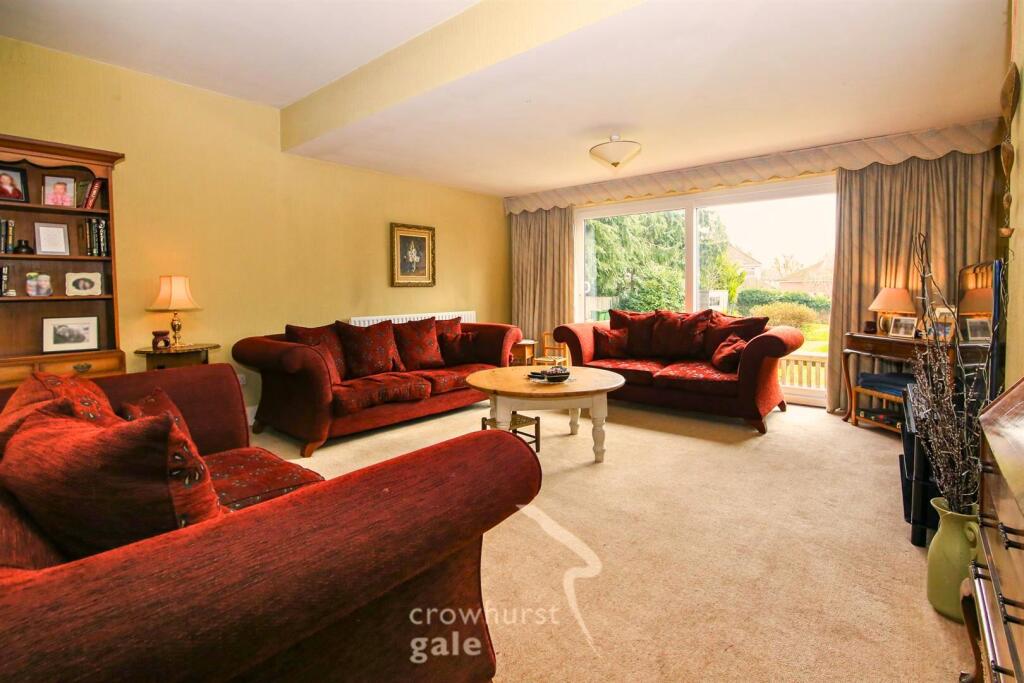 83 bilton rd 1 - Edited.jpg