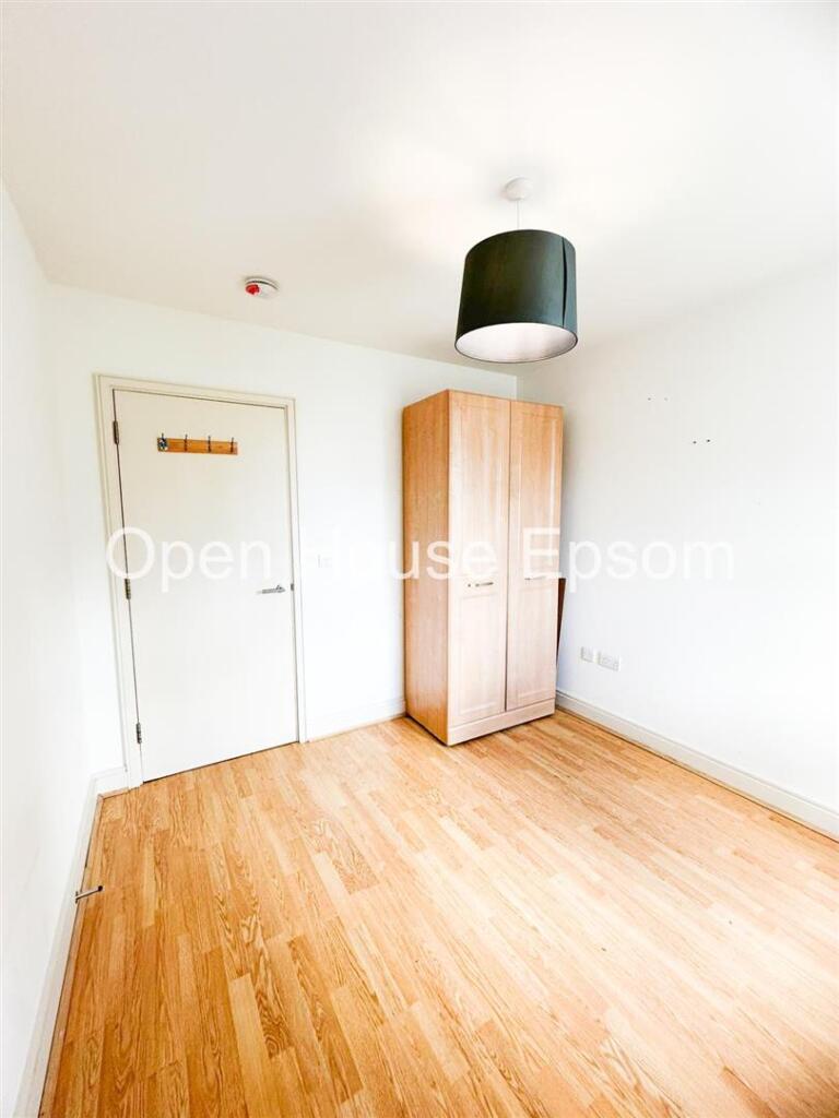 WhatsApp Image 2025-09-09 at 11.31.26.jpeg