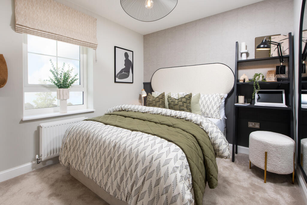 013 BNE MonktonGardens Hebburn Moresby 3bed