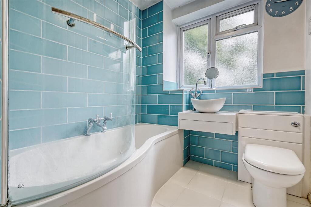 img_8318_14 copy.jpg