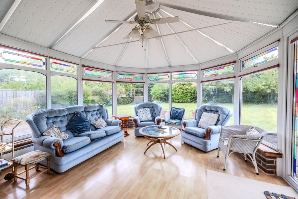 9WentworthCourtDarrasHallNE209PR-7