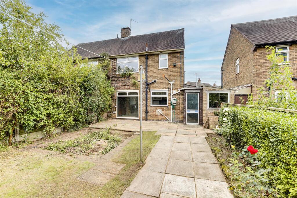 IMG_9772-IMG_9776 copy.jpg