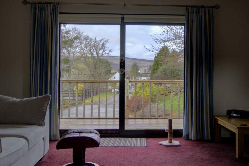 AMBLESIDE