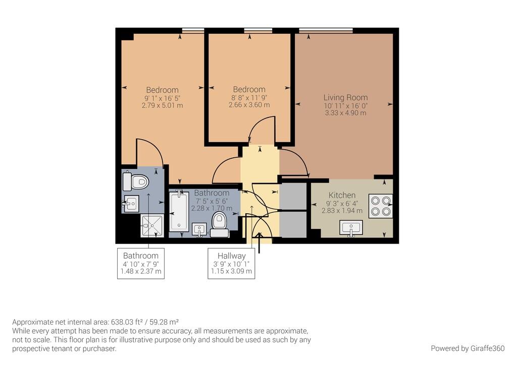 floorplan01_00