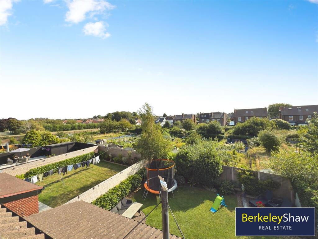 e8f16fc1-C-4D0D-B625-193D6A9F0313-7367-00000145EE3