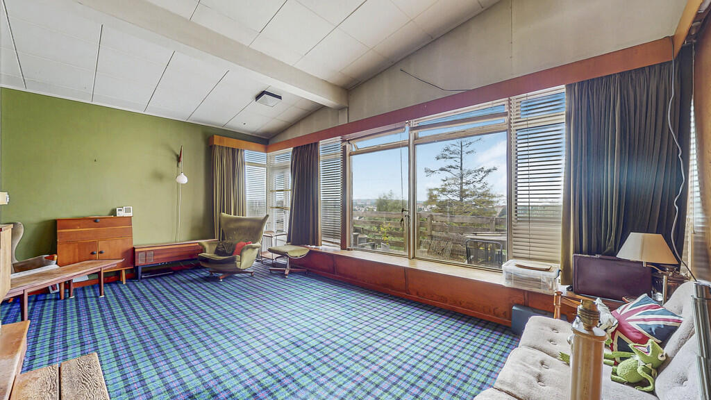 14-print-13 Crara...