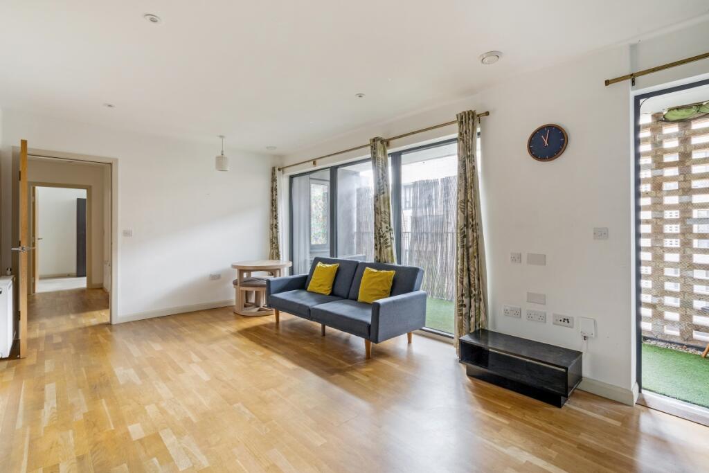 78238_Flat 25, Pa...
