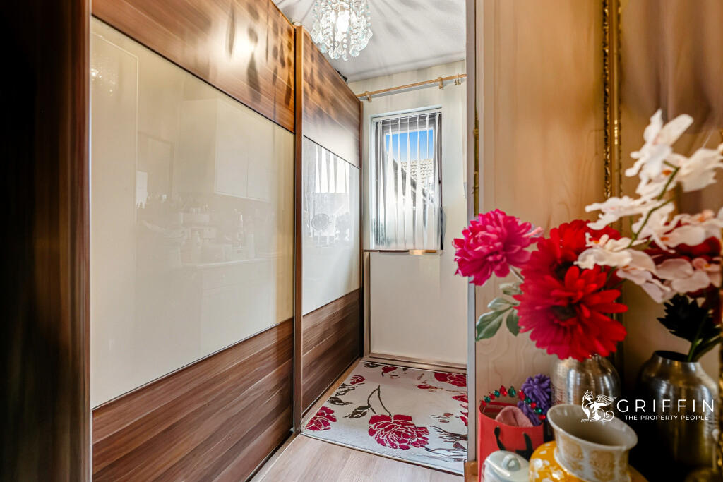 11p1931698p1931702edit