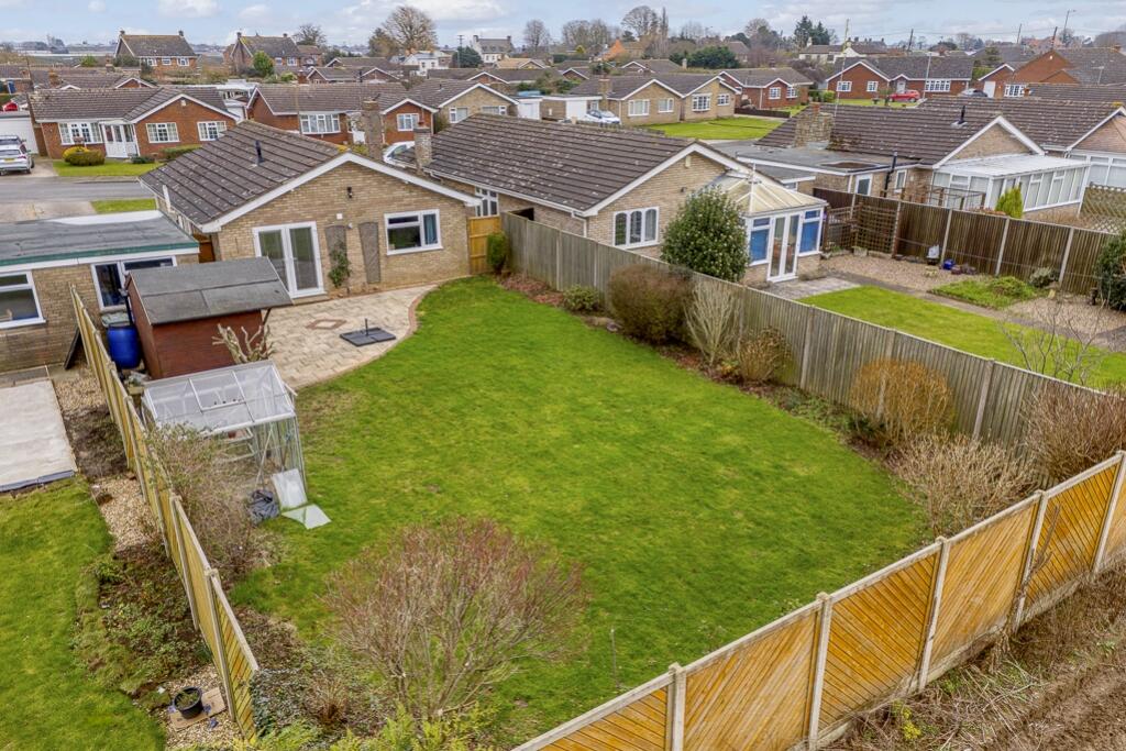 12 Acorn Close (Freiston)-2