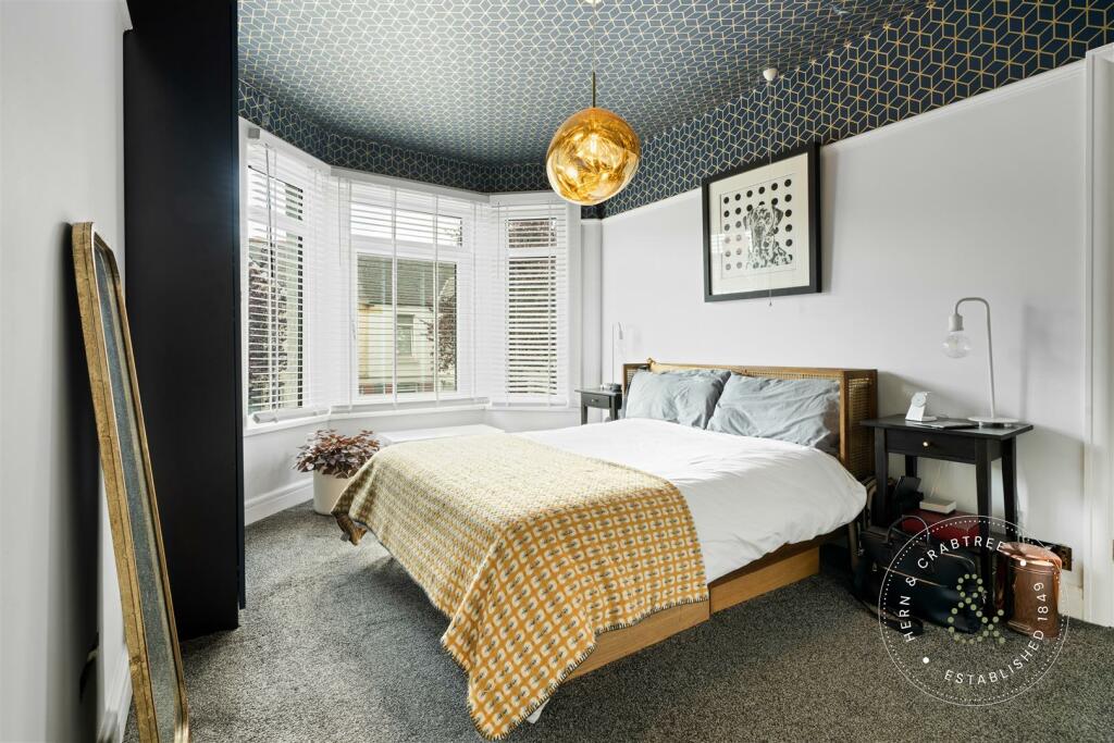 Clodien Avenue, Heath, hern crabtree (9).jpg