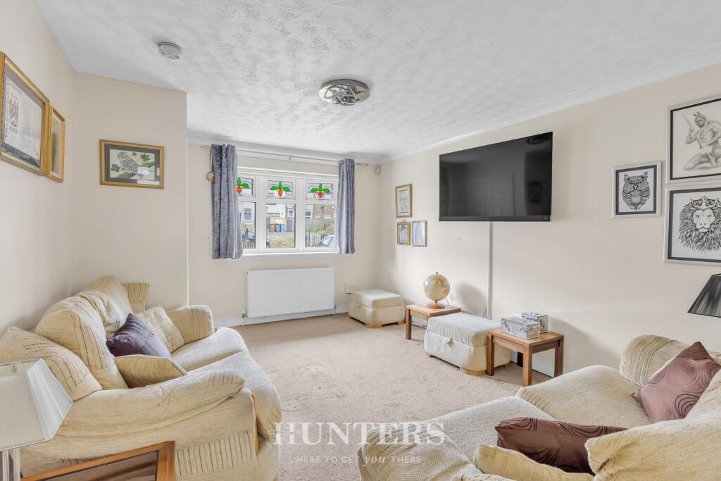 Albany Street (14).jpg