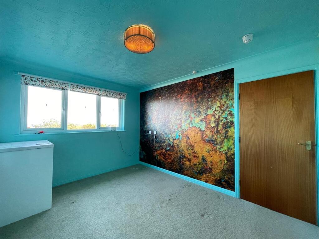 1000022944.jpg