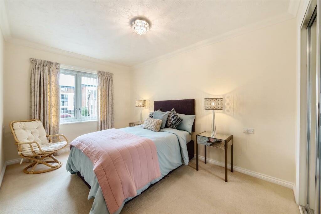 Bedroom.jpg