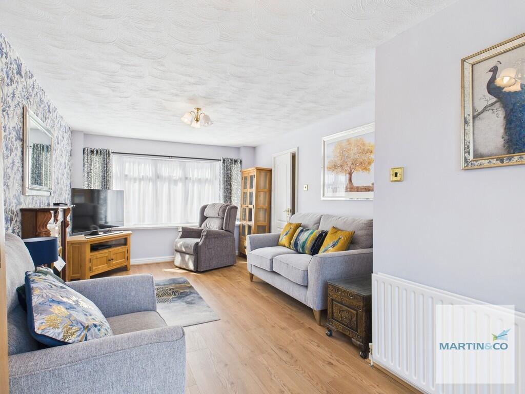 CAM03663G0-PR0139...