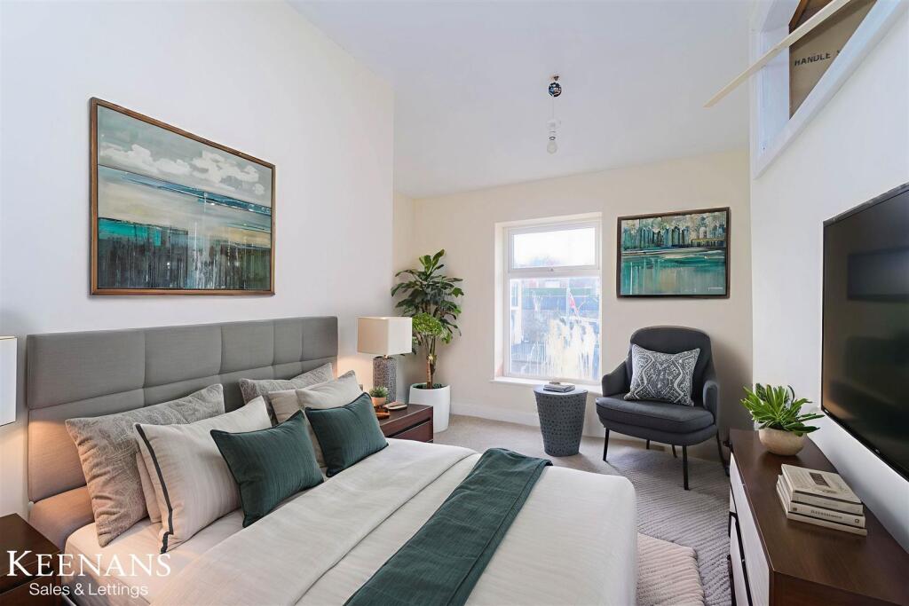 DSC07568 - Bedroom - Modern - 2-2.jpg