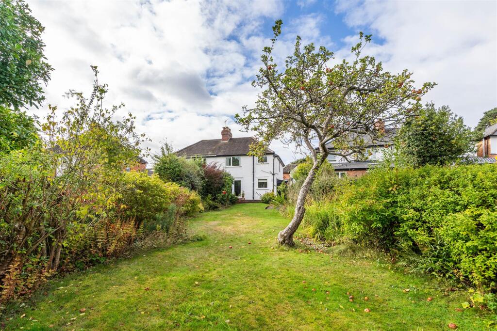 213 Ulverley Green Road_14.jpg