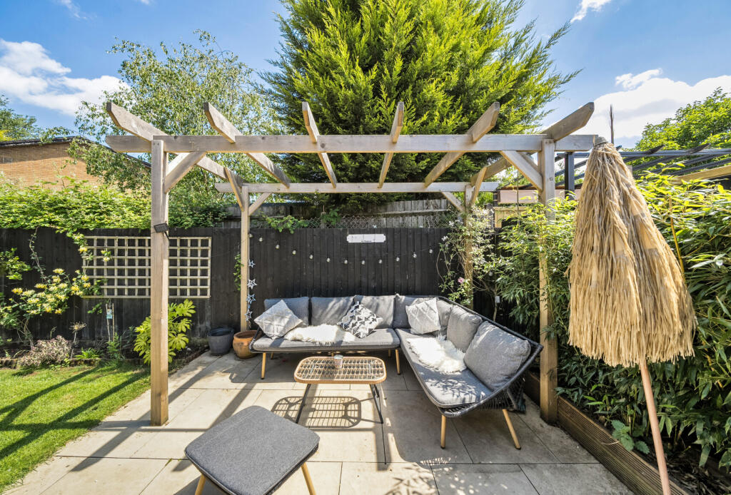 1298556-35-682f21...