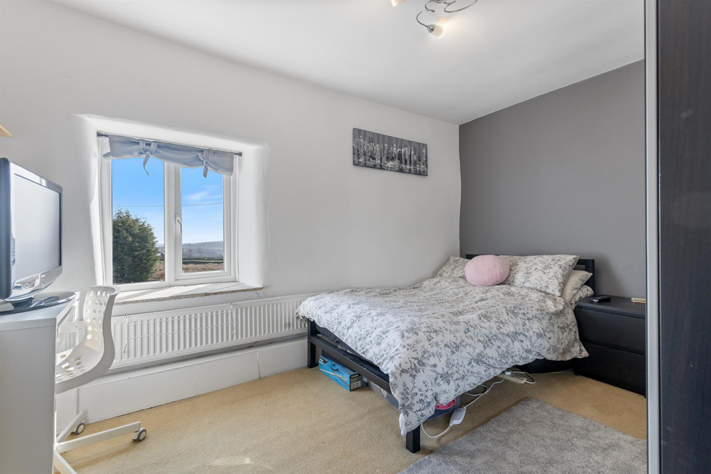 Fold Farm, Hollow Meadows 33_297.png