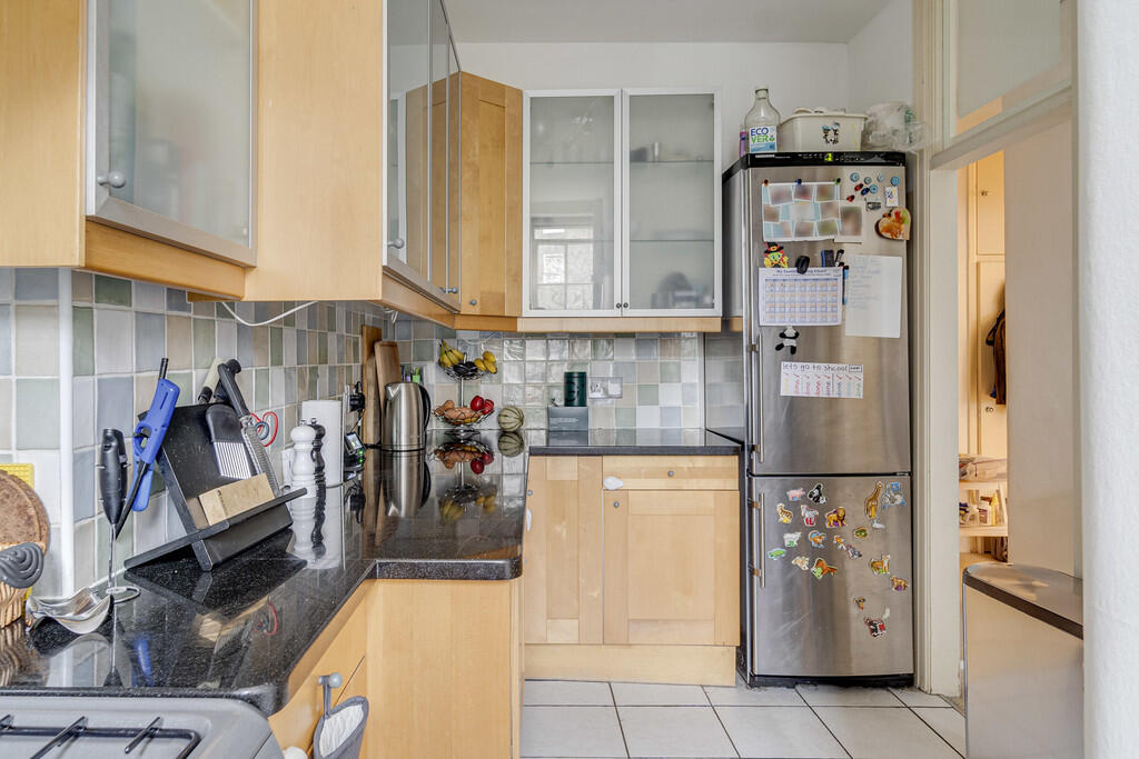 NDB05286_Enfused-...