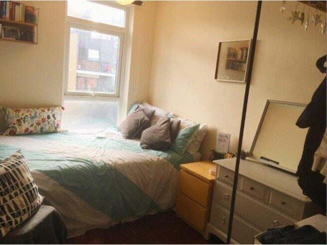 donegal-house-e1-5qr-931452