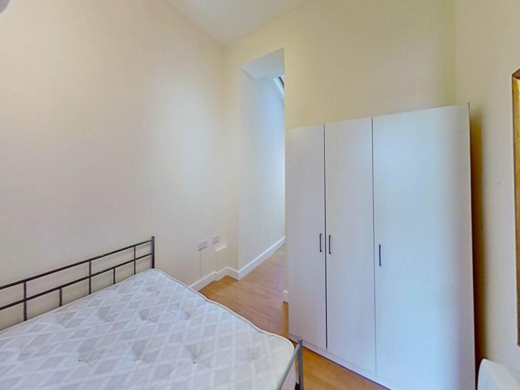 F1-34-Penarth-Road-B