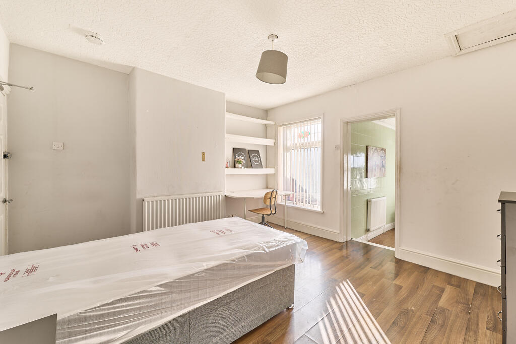 P1614567 HDR T202511031324.jpg