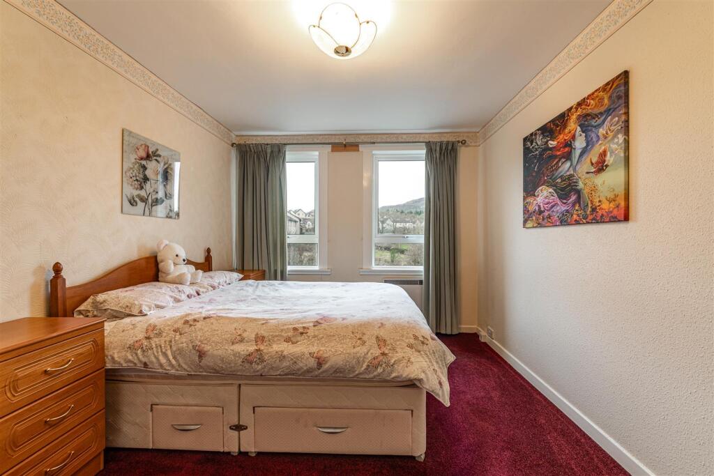 1 Glenburn Avenue Newtown St Boswells 31.JPG