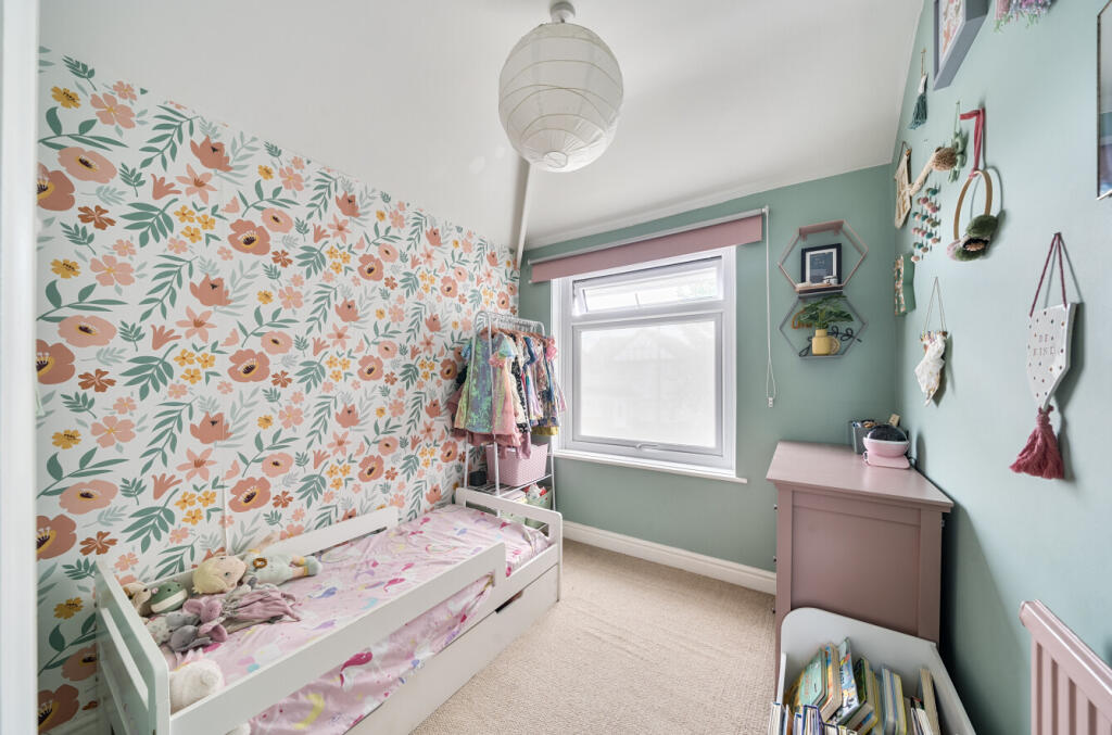 13190461668668e93712fc