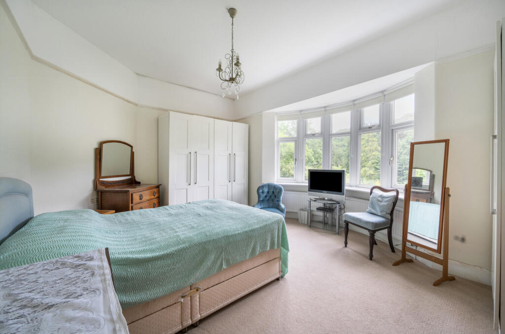 1303909-14-68416d...