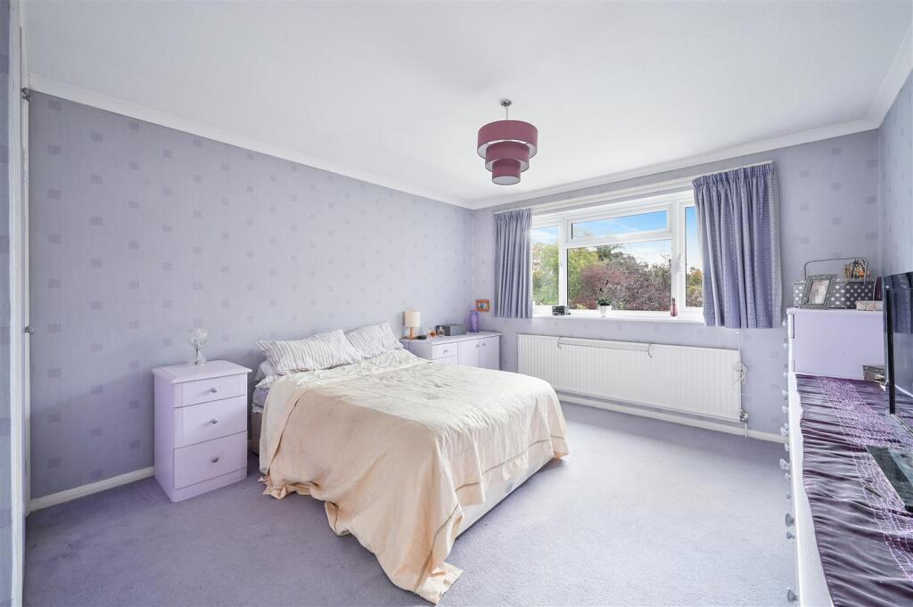 OLD HOUSE CLOSE,  (13).jpg