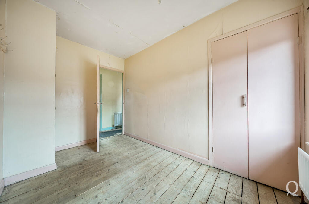 c1fb0051-7608-463...