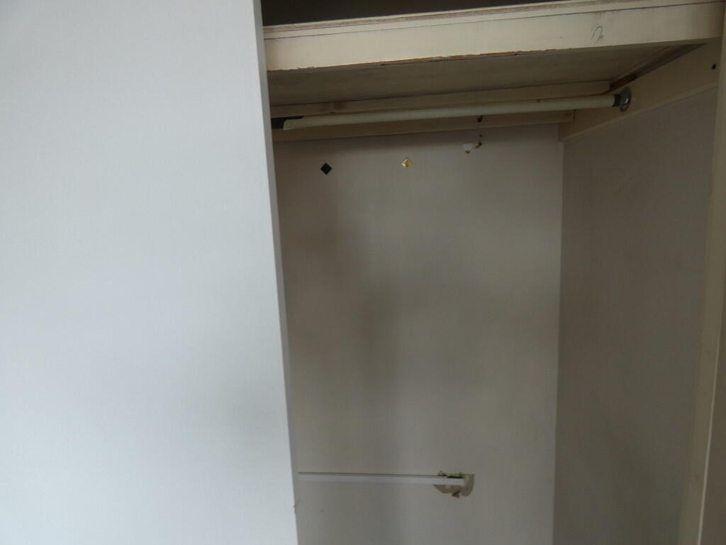P1110430
