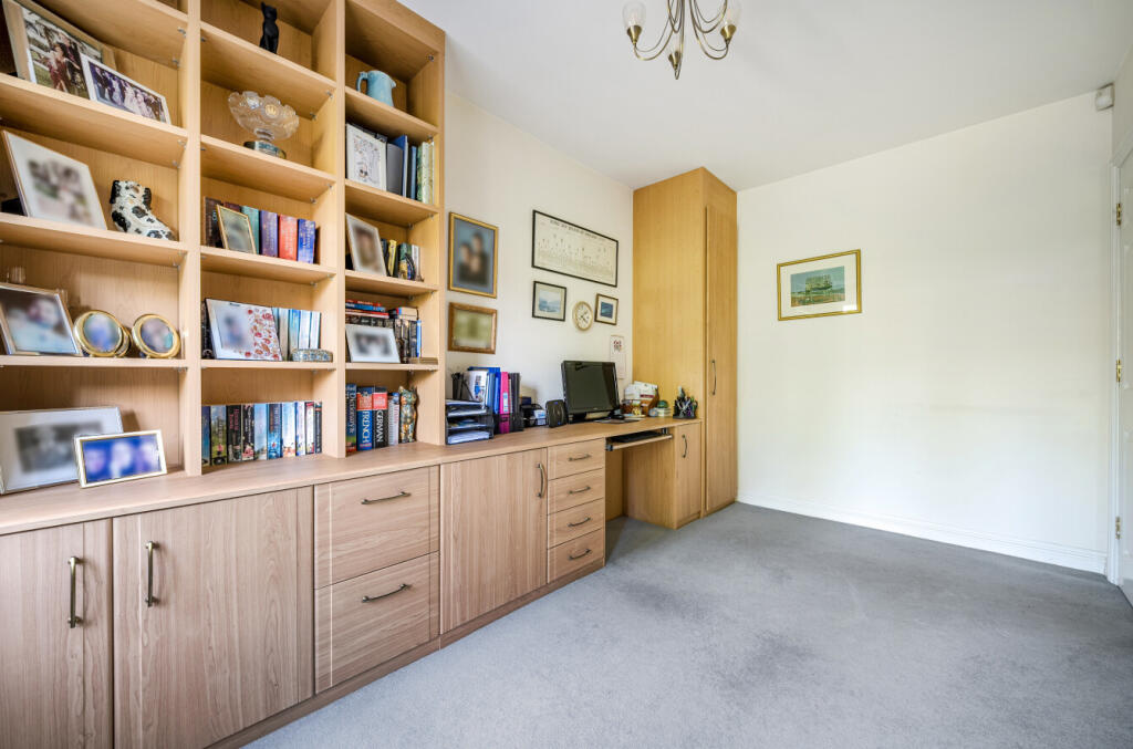 1312789-9-6855808...