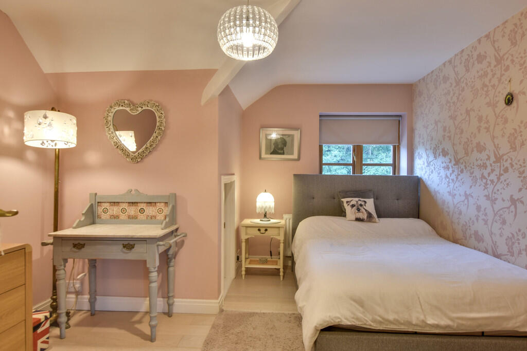 DSC_0043-DSC_0045...